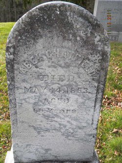 CHATFIELD Abel 1798-1853 grave.jpg